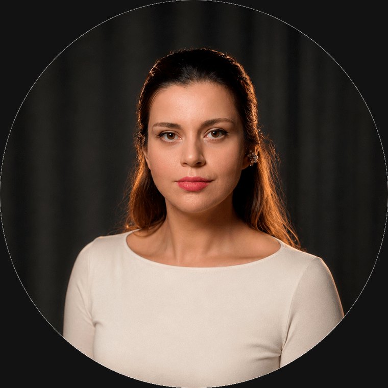 Фатима Хосонова
